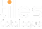 Tiles Catalogue logo