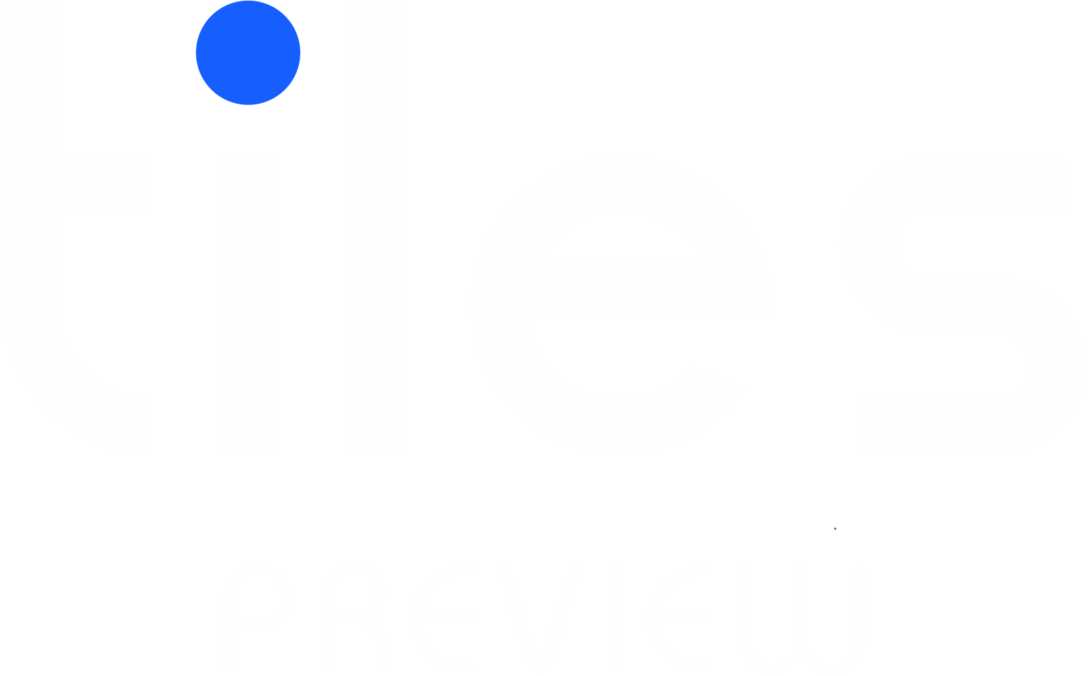 Tiles Visualizer logo